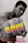 The Greatest: Muhammad Ali - 圖片 1