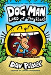 Dog Man: Lord of the Fleas - 圖片 1