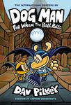 Dog Man 7: For Whom the Ball Rolls - 圖片 1