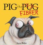 Pig the Fibber (Pig the Pug) - 圖片 1