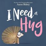 I Need a Hug - 圖片 1