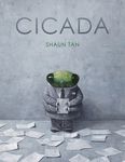 Cicada - 圖片 1