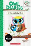 Owl Diaries 10: Eva and Baby Mo - 圖片 1
