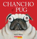 Chancho El Pug (Pig the Pug) - 圖片 1