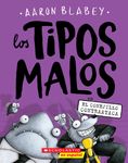 Los Tipos Malos En El Conejillo Contraataca (the Bad Guys in the Furball Strikes Back) - 圖片 1