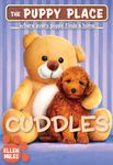 Cuddles (the Puppy Place #52) - 圖片 1