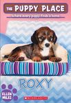 Roxy (the Puppy Place #55) - 圖片 1