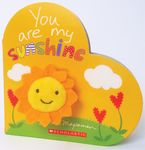 You Are My Sunshine - 圖片 1