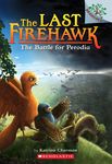 The Last Firehawk 6: The Battle for Perodia - 圖片 1