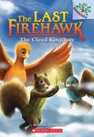 The Last Firehawk 7: The Cloud Kingdom - 圖片 1