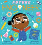 Future Engineer - 圖片 1