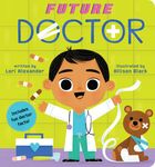 Future Doctor (Future Baby) - 圖片 1
