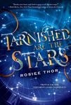 Tarnished Are the Stars - 圖片 1