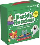 Buddy Readers (Parent Pack): Level C - 圖片 1