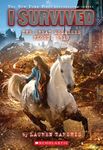 I Survived the Great Molasses Flood, 1919 (I Survived #19): Volume 19 - 圖片 1
