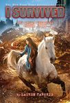 I Survived the Great Molasses Flood, 1919 (I Survived #19): Volume 19 - 圖片 1