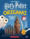 Harry Potter Origami Volume 1 - 圖片 1