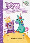 The Goblin Princess: A Branches Book (Unicorn Diaries #4): Volume 4 - 圖片 1