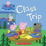 Class Trip - 圖片 1