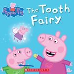 Peppa Pig: The Tooth Fairy - 圖片 1