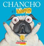 Chancho el Campeón = Pig the Winner - 圖片 1