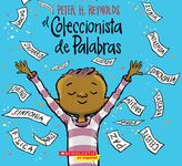 El Coleccionista de Palabras (the Word Collector) - 圖片 1