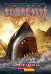 Sobreviví Los Ataques de Tiburones de 1916 (I Survived the Shark Attacks of 1916) - 圖片 1