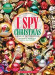 I Spy Christmas: A Book of Picture Riddles - 圖片 1