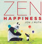 Zen Happiness (a Stillwater and Friends Book) - 圖片 1