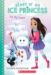The Big Freeze (Diary of an Ice Princess #4) - 圖片 1