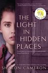 The Light in Hidden Places - 圖片 2