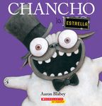 Chancho La Estrella (Pig the Star) - 圖片 1