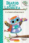 Diario de Una Lechuza #7: La Pastelería del Bosque Salvaje (the Wildwood Bakery): Volume 7 - 圖片 1