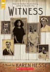 Witness - 圖片 1
