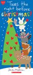 Twas the Night Before Christmas! - 圖片 1