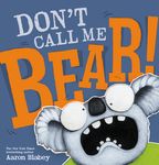 Don't Call Me Bear! - 圖片 1