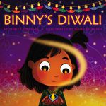 Binny's Diwali - 圖片 1