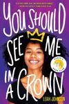 You Should See Me in a Crown - 圖片 1