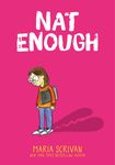 Nat Enough: A Graphic Novel (Nat Enough #1): Volume 1 - 圖片 1