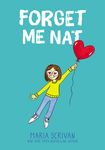 Forget Me Nat: A Graphic Novel (Nat Enough #2): Volume 2 - 圖片 1