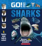 Go! Field Guide: Sharks - 圖片 1