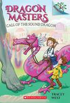 Dragon Masters 16: Call of the Sound Dragon - 圖片 1