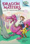 Call of the Sound Dragon: A Branches Book (Dragon Masters #16) - 圖片 1