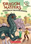 Dragon Masters 17: Fortress of the Stone Dragon: Branches Book - 圖片 2