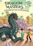 Fortress of the Stone Dragon: A Branches Book (Dragon Masters #17): Volume 17 - 圖片 1