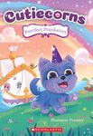 Purrfect Pranksters (Cutiecorns #2) - 圖片 1