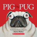 Pig the Pug - 圖片 1