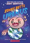Zombie Butts from Uranus - 圖片 1