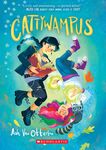 Cattywampus - 圖片 1