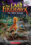 The Last Firehawk 8: The Silver Swamp - 圖片 1